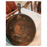 Griswold skillet