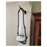 Hanging lamp