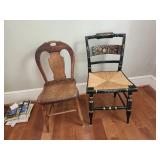 Chairs