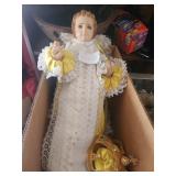Doll