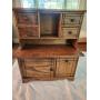 Large Live Auction Youngstown Ohio