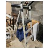 LAdder