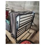 Roll Away bed