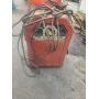 Large Live Double Auction Youngstown Ohio