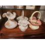 Large Live Auction Youngstown Ohio