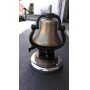 Brass & Iron Locomotive Bell