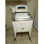Maytag E2LS wringer washer