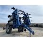 Blu-Jet AT4020