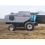 Farm Retirement 
