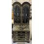 Classic Asian Furniture and Imported Art Estate Sale and Online Auction