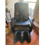 Fresh and Clean Peachtree City Residence Online Auction