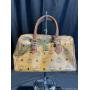 Designer Handbag Online Auction