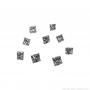 Fine Estate Jewelry Auction - Verified and Guaranteed