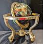 Phenomenal Multi Million Dollar Home Decor Online Auction