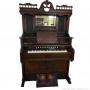 Amazing Antiques And Treasures In South Fulton Online Auction