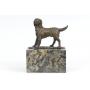 Bronze Sculpture Online Auction