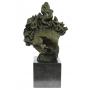 September Second Bronze Sale