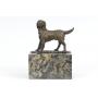 September Ninth Bronze Sale