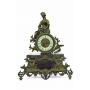 September 16 Bronze Sale