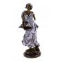September 18 Bronze Sale
