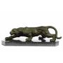 September 23 Bronze Sale