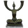 September 25 Bronze Sale