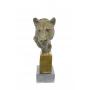 September 27 Bronze Sale