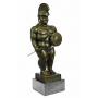 October 02 Bronze Sale