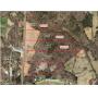 Acreage Tracts - Davie County