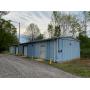 Statesville Mini Storage
