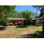Kernersville One Level Home