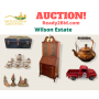 Wilson Property