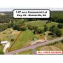 Commercial Lot - Hwy 64 in Mocksville, NC