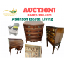 Atkinson Living Estate