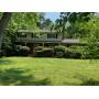 Amazing Sherwood Forest Location