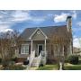 Heatherbrook Cluster Home