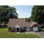 Surry County Home with acreage