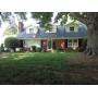 2223 Farmington Road