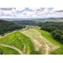 Entire Ashe County Mountain and Surrounding Acreage