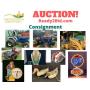 Consignment 3rd Quarter