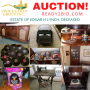 Estate of Edgar H. Lynch Jr., Deceased