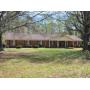 North Wind Dr. Davidson County One-Level