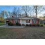 Hiddenbrook Drive McLeansville, NC