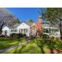 Ardmore Area Home & Vacant Lot