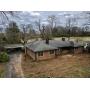 456 Sullivan Road, Statesville, NC