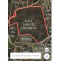 122 +/- Acres Yadkinville, NC