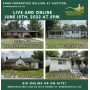 Robersonville, NC Residential Assets
