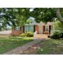 Rockwell One Level on Basement Selling ABSOLUTE