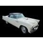 1956 Thunderbird