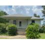 Rowan County Investment Property